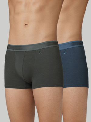XYXX Men Brief