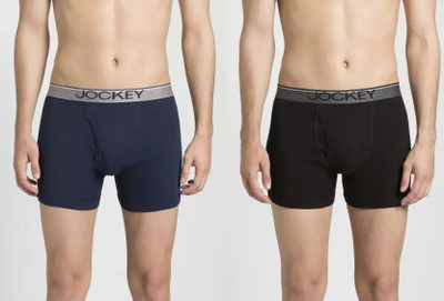 JOCKEY Men Brief