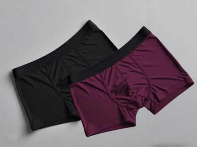 JUNGLR Men Brief