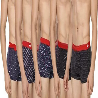 Cavendres Men Brief