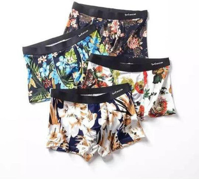 MITSURU Men Brief