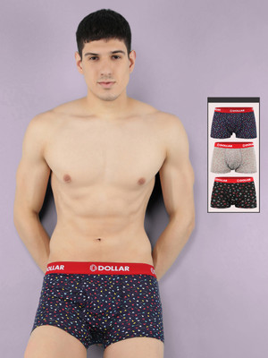 Dollar Bigboss Men Brief