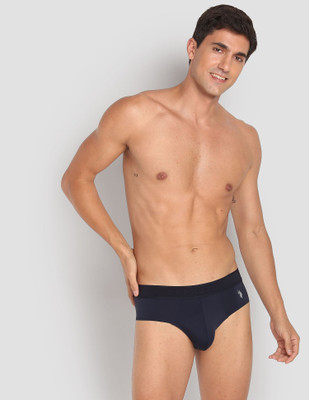 U.S. POLO ASSN. Men Brief