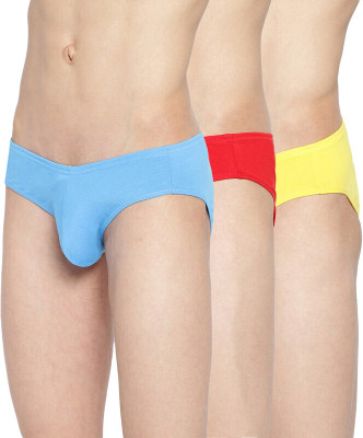 La inTimo Men Brief