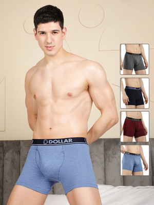 Dollar Bigboss Men Brief