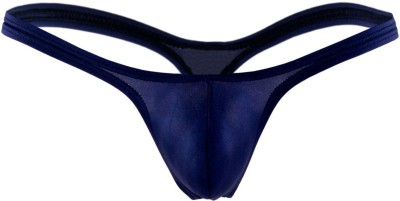 COZY CHIC Men Brief