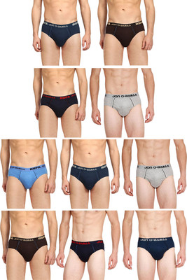 RUPA JON Men Brief