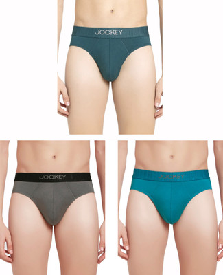 JOCKEY Men Brief