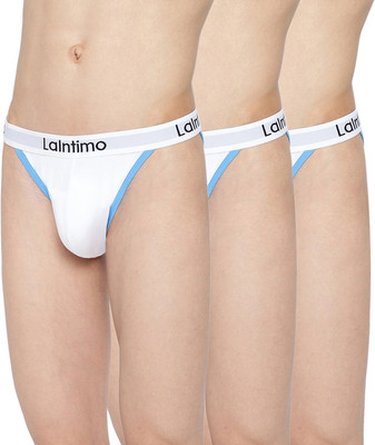 La inTimo Men Brief