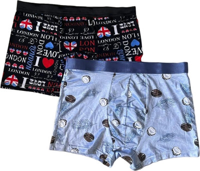 VEDUU Men Brief