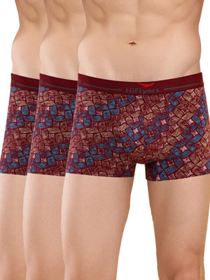 Hiflyers Men Brief