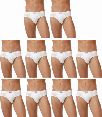 EURO Men Brief