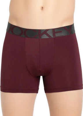 JOCKEY Men Brief