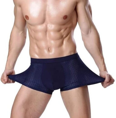 Maa enterprisee Men Brief