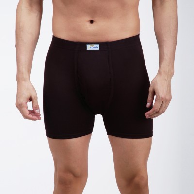 AMUL COMFY Men Brief