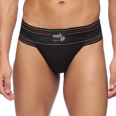 omtex Men Brief