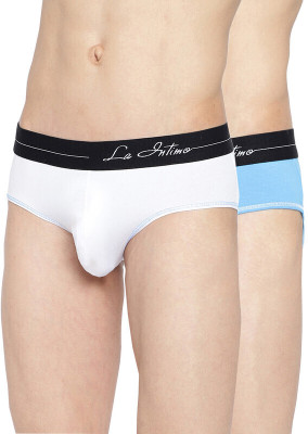 La inTimo Men Brief