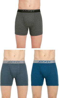 JOCKEY Men Brief