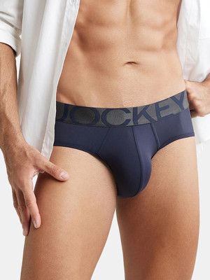 JOCKEY Men IC27 Brief
