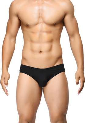 BASIICS by La Intimo Men Brief