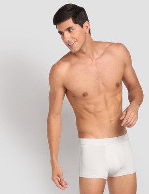 U.S. POLO ASSN. Men Brief