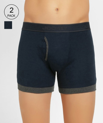 JOCKEY Men 1017 Brief