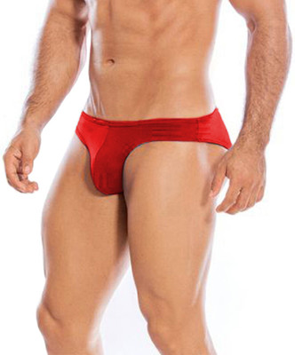 flirtytouch Men Brief