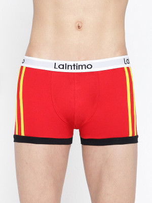 La inTimo Men Brief
