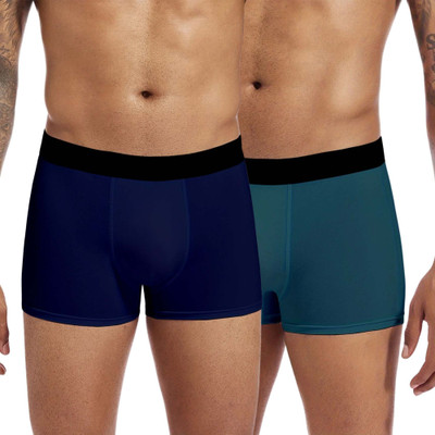 KLOWN Men Brief
