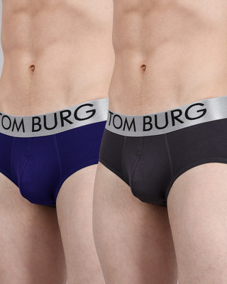Tom Burg Men Brief