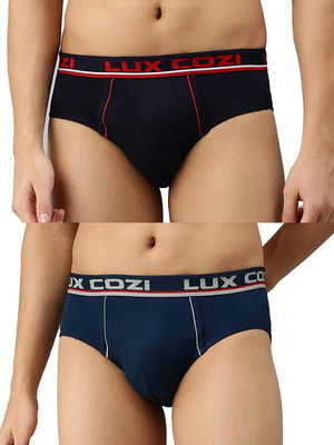 LUX cozi Men Brief