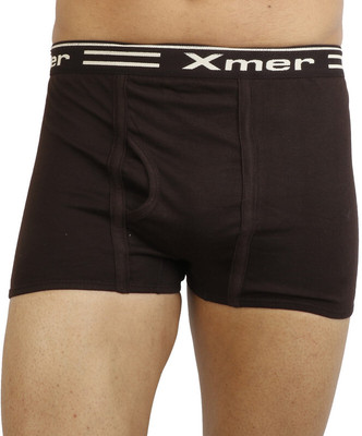 DIKXO Men Brief