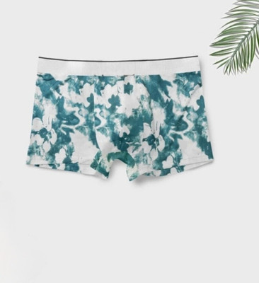 INSANITEE Men Brief