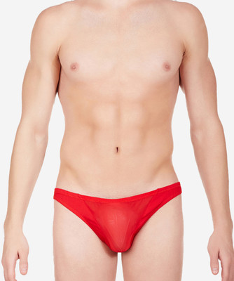 La inTimo Men Brief