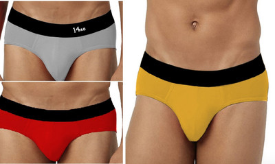 prettify Men Brief