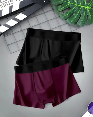 KRIVEN TRENDS Men Brief