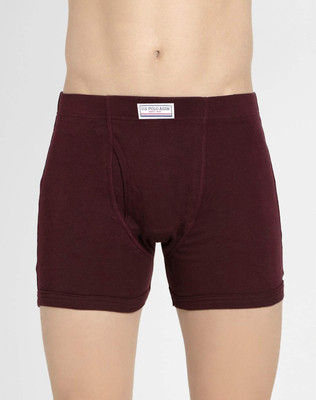 U.S. POLO ASSN. Men Brief