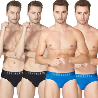 VAN HEUSEN Men Brief