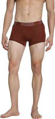 PUMA Men Brief