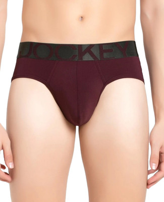 JOCKEY Men Brief