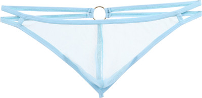 jungleGstring Men Brief