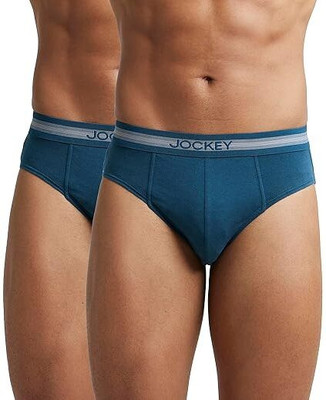 JOCKEY Men Brief