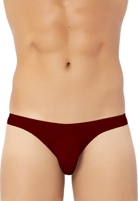 ANJAN RETAIL Men Brief