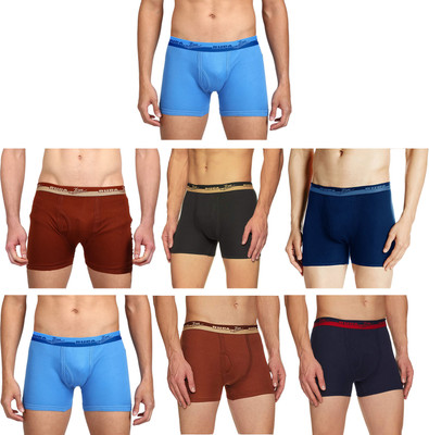 RUPA JON Men Brief