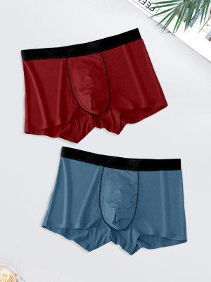 KAJARU Men Brief