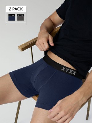 XYXX Men Brief