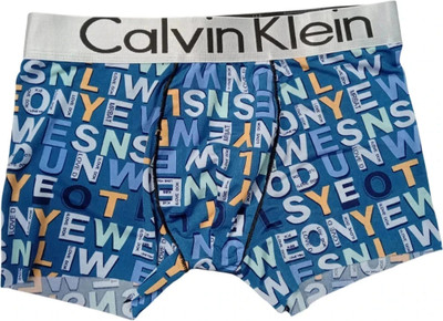 Flosee Men Brief
