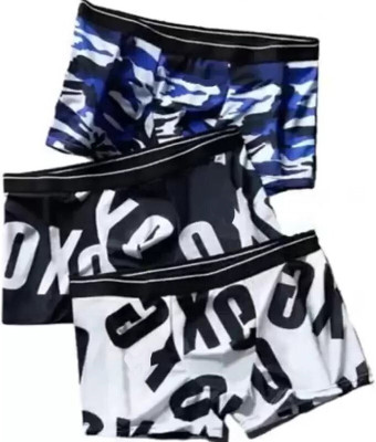 Lorcan Men Brief