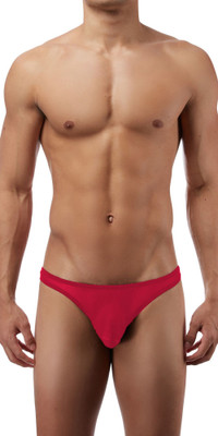 Flirtytouch Trending Men Brief