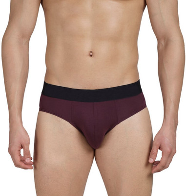 HF LIFESTYLE Men Brief